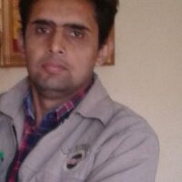 ALPESH હુ ગુજરાતી છુ (@alpesh287) 's Twitter Profile
