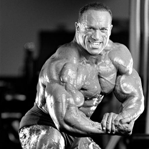 BIG3MAX:ベンチ90kg、デッドリフト120kg、スクワット125kg