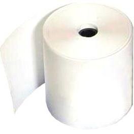 Next Day Delivery - Excellent Quality - Unbeatable Prices