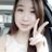 haengshovv's profile image