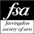 The Farringdon Society of Arts hosts an array of cultural events from the beautiful village setting in East Devon. Celebrating our tenth year this Summer.