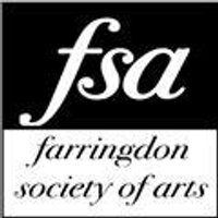 FSA Devon (@fsa_devon) 's Twitter Profile
