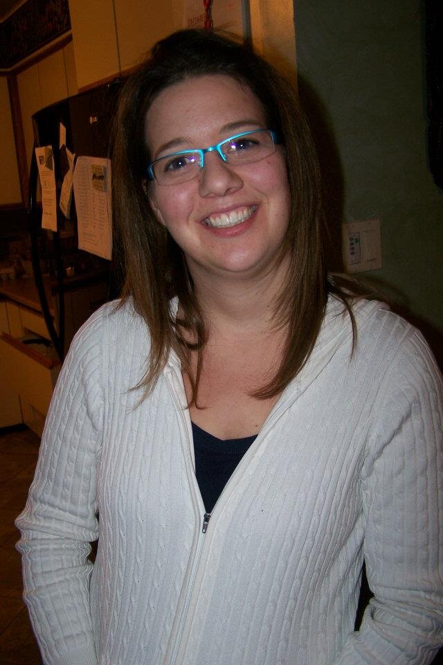 I am a K-6 teacher and I love to do things out of the norm. I am very excited for twitter challenges this year!