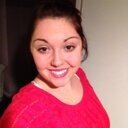 Jhbuglar's profile picture. 