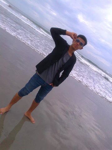 alkoyum64's profile picture. 