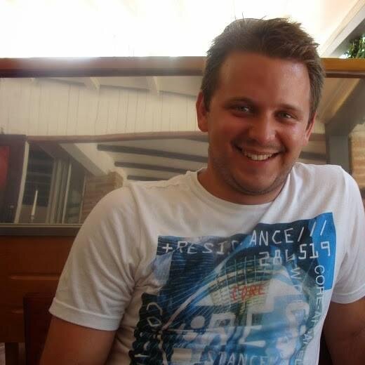 digital marketing expert for web developments @NN_Group
