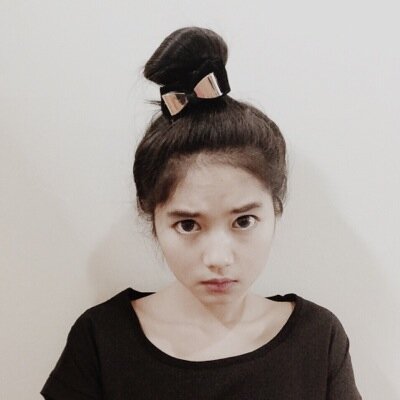 Ig : sintyawulan. Maranatha Cristian University