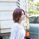 ぶりゅー (@0309taeyeon9) Twitter