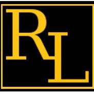 REE LAW FIRM