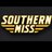 Profile Picture of Southern Miss Sports (@@USMGoldenEagles) on Twitter