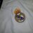 MadridistaForEver