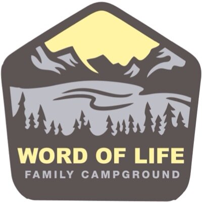 Family Campground Fcgwol Twitter Family Campground Fcgwol Twitter