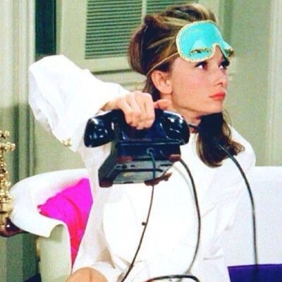 PrincessC1523's profile picture. You can never be over dressed or over educated.