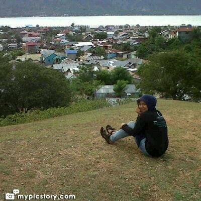 poja_new Profile Picture