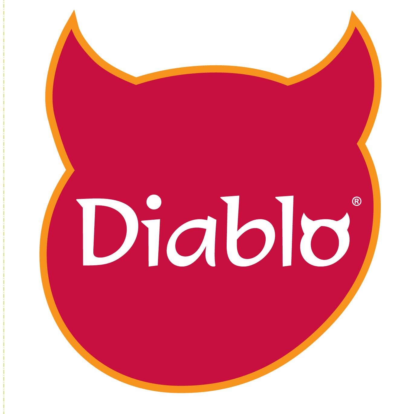 DiabloSnack's profile picture. 