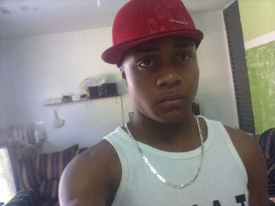 felipe vieira da sil