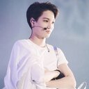 KIM (@0114______) Twitter