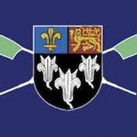 Eton Dorney Rowing Courses (@rowingcourses) 's Twitter Profile