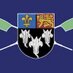 Eton Dorney Rowing Courses (@rowingcourses) Twitter profile photo