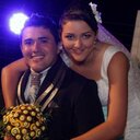 Raquel Roque - @mdquel1 - Twitter