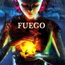 Jake Blackwell - @JakeBlackwell99 - Twitter