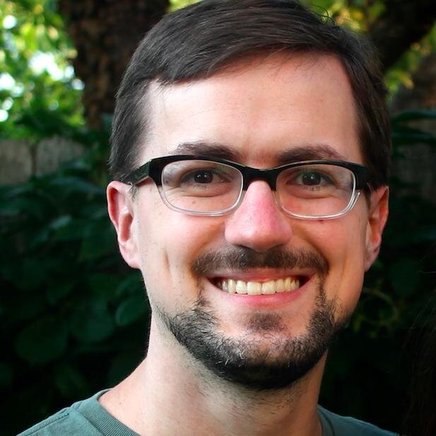 bendarnell's profile picture. 