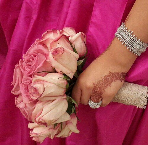 الحساب مغلق