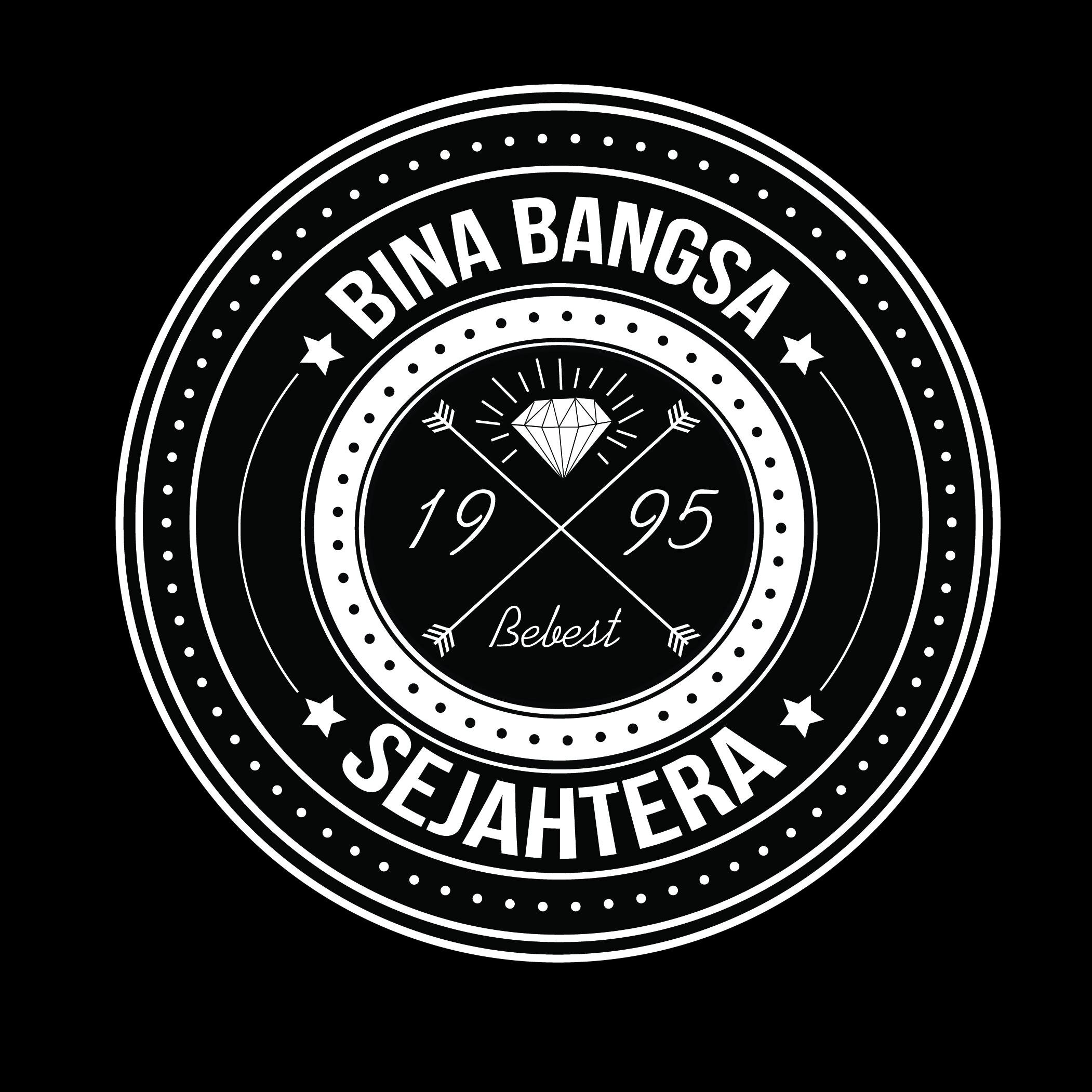 share information from us to us SMA Plus Bina Bangsa Sejahtera #WeareTheBest