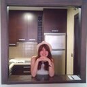 Bea Bueno - @BeaBueno3 - Twitter