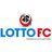 Lotto_FC's profile image