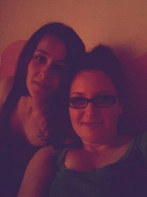 RedDevil_20's profile picture. 