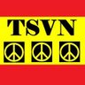 strugglevideo's profile picture. TSVN stands for The Struggle Video News, a project of the Middle East Crisis Committee. Our Linktree is https://t.co/HzxruB06d2