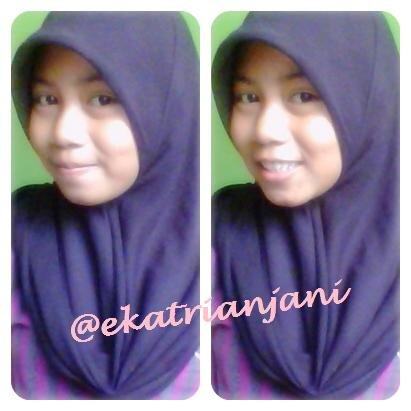 ekatrianjani Profile Picture
