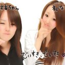 H@zuki (@01Hazuki) Twitter
