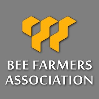 BeeFarmersAssoc Profile Picture