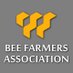 BeeFarmersoftheUK (@beefarmersassoc) Twitter profile photo BeeFarmersoftheUK (@beefarmersassoc) Twitter profile photo