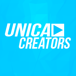 The next generation of YouTube content creators, empowering YouTube channels worldwide!