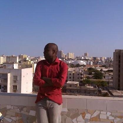 GraoubeJ Profile Picture