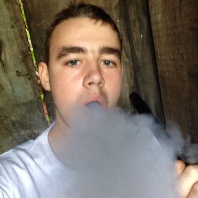 Antoinedu21's profile picture. 