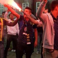 Mvld1907 (@mvld19074) 's Twitter Profile