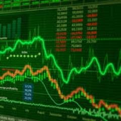 “Winners never quit, and quitters never win.” _ Opinions are my own and do not represent any form of investment advice_Do not trade off my info