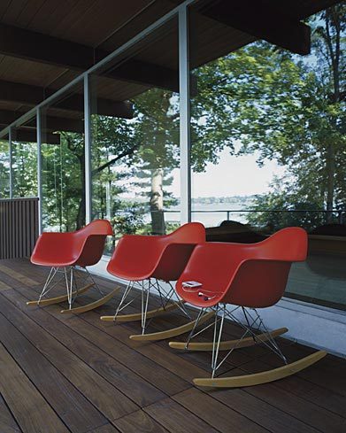 wrsocal's profile picture. Hello + Welcome! We are Southern California's Herman Miller Certified Dealer.   Need a chair?  Need inspiration ?   Stay tuned for our entry to the blogging wor