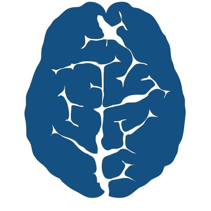 Medico Especialista en Neurocirugia