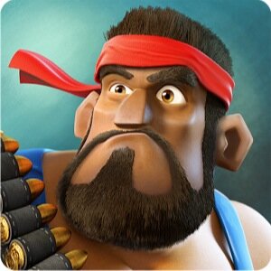 Ios lets plays aus Leidenschaft