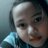 RainMaylon's profile image