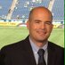 Anthony C Passarelli (@passarellivoice) Twitter profile photo