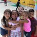 Heights Foundation (@heightscntr) Twitter profile photo Heights Foundation (@heightscntr) Twitter profile photo