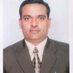Mohammad Tahir (@mtahir1968) Twitter profile photo