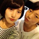 na-se (@082717Na) Twitter