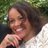 deborahmcnally's profile image